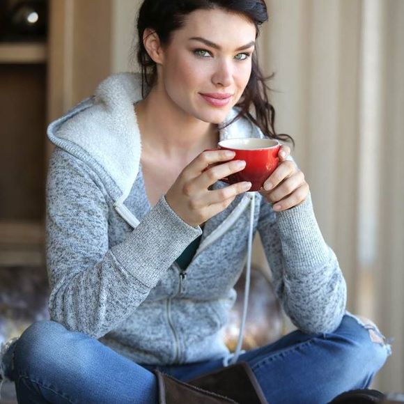 Meet your Posher, Morgan - Picture 1 of 1